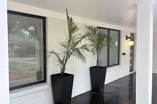 704 Fleetwood St, Baytown, TX 77520 - Photo 6