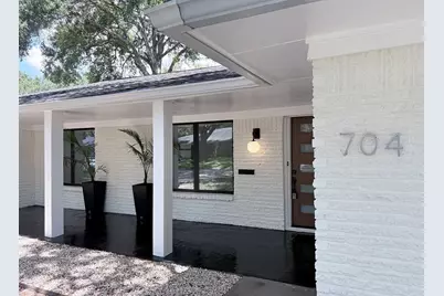 704 Fleetwood Street, Baytown, TX 77520 - Photo 4