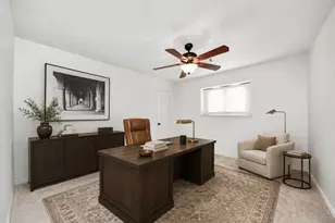 12911 Cluster Pine Dr, Cypress, TX 77429 - Photo 36
