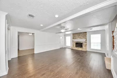 12911 Cluster Pine Drive, Cypress, TX 77429 - Photo 10