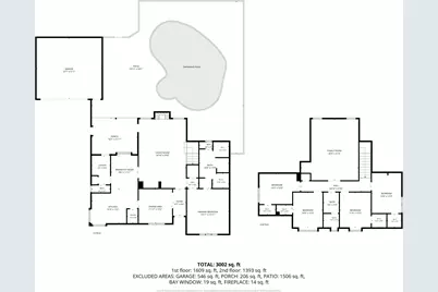 12911 Cluster Pine Drive, Cypress, TX 77429 - Photo 40