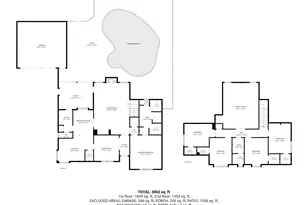 12911 Cluster Pine Dr, Cypress, TX 77429 - Photo 40