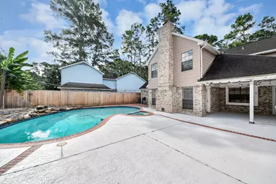 12911 Cluster Pine Drive, Cypress, TX 77429 - Photo 34