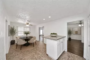 12911 Cluster Pine Dr, Cypress, TX 77429 - Photo 18