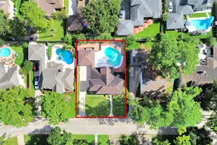 12911 Cluster Pine Dr, Cypress, TX 77429 - Photo 4