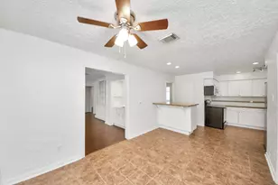 12911 Cluster Pine Dr, Cypress, TX 77429 - Photo 20