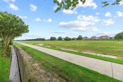 25622 Foster Bridge Lane, Katy, TX 77494 - Photo 8