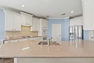 25622 Foster Bridge Lane, Katy, TX 77494 - Photo 14