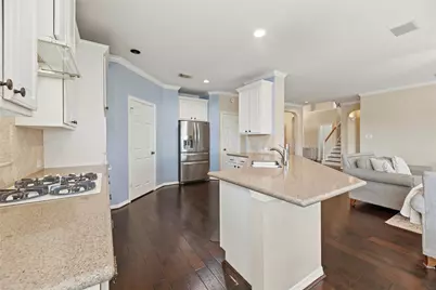 25622 Foster Bridge Lane, Katy, TX 77494 - Photo 12
