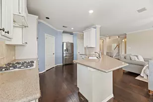 25622 FosterBridge Ln, Katy, TX 77494 - Photo 12