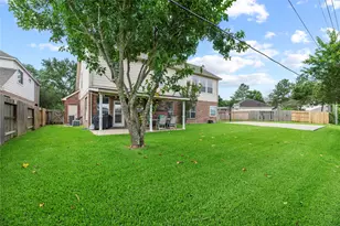 25622 FosterBridge Ln, Katy, TX 77494 - Photo 36