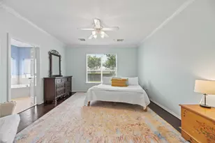 25622 FosterBridge Ln, Katy, TX 77494 - Photo 20