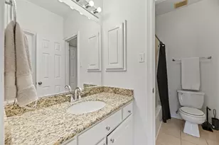 25622 FosterBridge Ln, Katy, TX 77494 - Photo 32