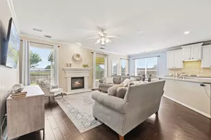 25622 FosterBridge Ln, Katy, TX 77494 - Photo 10