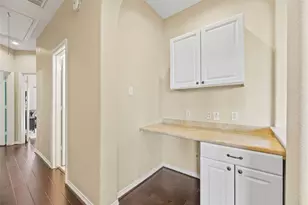 25622 FosterBridge Ln, Katy, TX 77494 - Photo 28