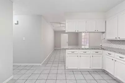 12109 22nd Street, Santa Fe, TX 77510 - Photo 4