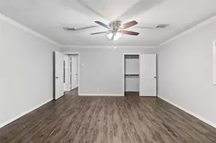 12109 22nd St, Santa Fe, TX 77510 - Photo 6
