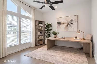 31426 Warm Kindling Way, Fulshear, TX 77441 - Photo 4