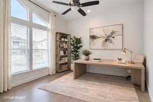 31426 Warm Kindling Wy, Fulshear, TX 77441 - Photo 4