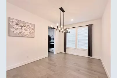 31426 Warm Kindling Way, Fulshear, TX 77441 - Photo 6