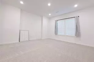 31426 Warm Kindling Wy, Fulshear, TX 77441 - Photo 16