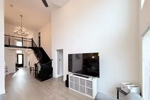 31426 Warm Kindling Wy, Fulshear, TX 77441 - Photo 10