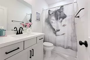 31426 Warm Kindling Wy, Fulshear, TX 77441 - Photo 18