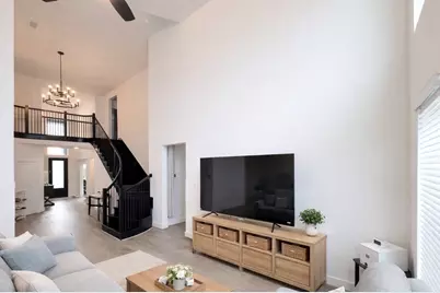 31426 Warm Kindling Way, Fulshear, TX 77441 - Photo 10