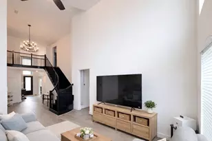 31426 Warm Kindling Wy, Fulshear, TX 77441 - Photo 10