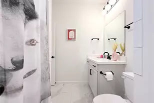 31426 Warm Kindling Wy, Fulshear, TX 77441 - Photo 20