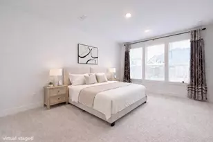 31426 Warm Kindling Wy, Fulshear, TX 77441 - Photo 12