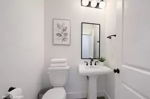 31426 Warm Kindling Wy, Fulshear, TX 77441 - Photo 14