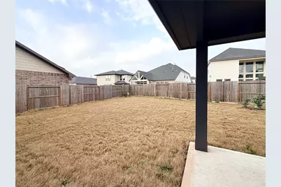 31426 Warm Kindling Way, Fulshear, TX 77441 - Photo 22