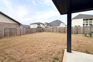 31426 Warm Kindling Wy, Fulshear, TX 77441 - Photo 22