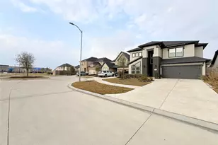 31426 Warm Kindling Wy, Fulshear, TX 77441 - Photo 24