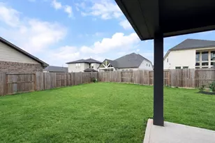 31426 Warm Kindling Wy, Fulshear, TX 77441 - Photo 22