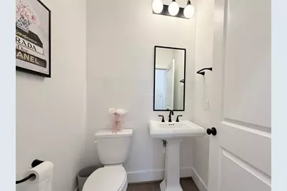 31426 Warm Kindling Way, Fulshear, TX 77441 - Photo 14