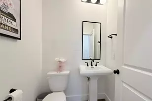 31426 Warm Kindling Wy, Fulshear, TX 77441 - Photo 14