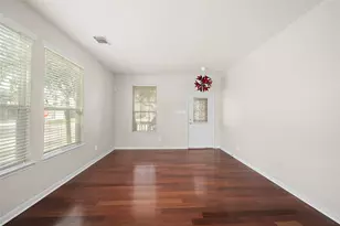 13059 Lawsons Creek Ln, Houston, TX 77072 - Photo 4