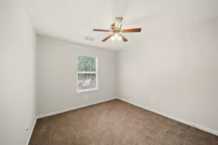 13059 Lawsons Creek Ln, Houston, TX 77072 - Photo 22