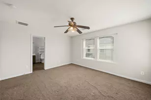 13059 Lawsons Creek Ln, Houston, TX 77072 - Photo 18