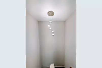 13059 Lawsons Creek Lane, Houston, TX 77072 - Photo 26