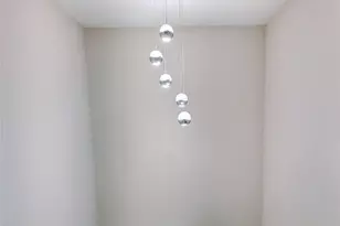 13059 Lawsons Creek Ln, Houston, TX 77072 - Photo 26