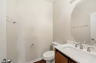13059 Lawsons Creek Ln, Houston, TX 77072 - Photo 24