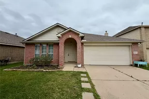 25206 Barmby Dr, Tomball, TX 77375 - Photo 1