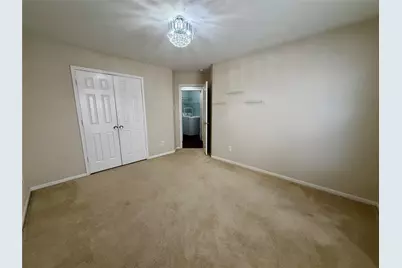 25206 Barmby Drive, Tomball, TX 77375 - Photo 18
