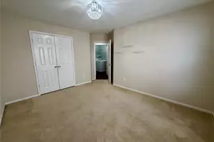 25206 Barmby Dr, Tomball, TX 77375 - Photo 18