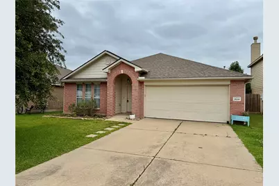 25206 Barmby Drive, Tomball, TX 77375 - Photo 2