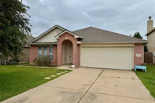 25206 Barmby Dr, Tomball, TX 77375 - Photo 2