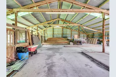 2100 Pine Knoll Road, Bay City, TX 77414 - Photo 4
